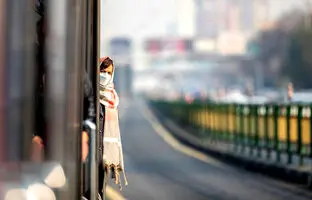 هنگام آلودگی هوا چه ماسکی بزنیم؟
