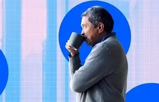 چرا عصرها برای سلامت مغز مهم است؟ 