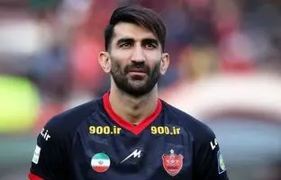  قیمت باورنکردنی ستاره‌های فوتبال ایران در اروپا 