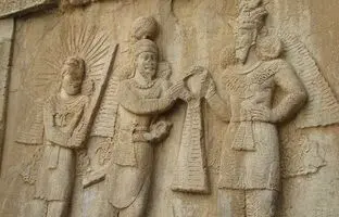 از وحشت یلدا تا تولد دوباره خورشید!
