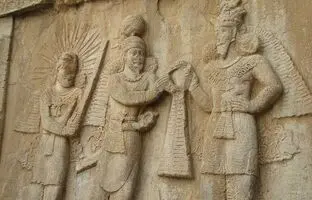از وحشت یلدا تا تولد دوباره خورشید!

