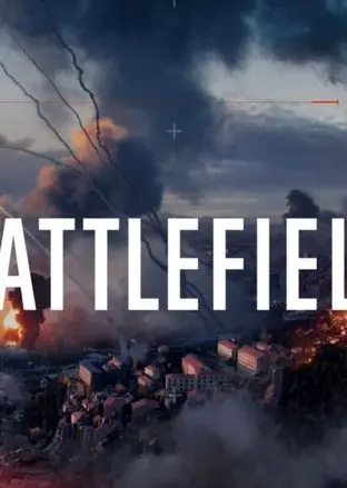 جزئیات نسخه جدید بازی Battlefield منتشر شد + ویدئو