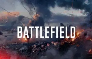 جزئیات نسخه جدید بازی Battlefield منتشر شد + ویدئو