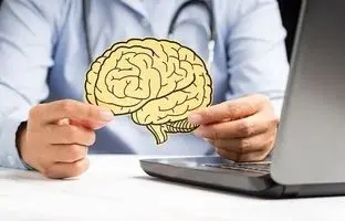 انتقال خاطرات مغز به کامپیوتر / واقعیت یا خیال؟