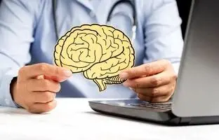انتقال خاطرات مغز به کامپیوتر / واقعیت یا خیال؟