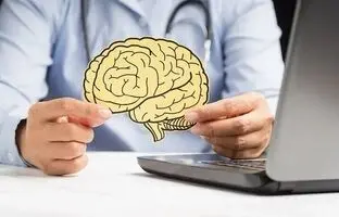 انتقال خاطرات مغز به کامپیوتر / واقعیت یا خیال؟
