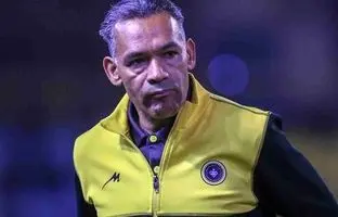 مذاکره جدی و حضوری استقلال با مورایس در ترکیه/  بازگشت مرد پرتغالی به ایران؟