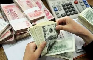 زائران حج تمتع از این طریق برای دریافت ارز اقدام کنند ؛ قیمت هر ریال عربستان امروز چند شد؟