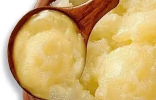 چرا باید مصرف روغن‌های نباتی را حذف کنیم؟