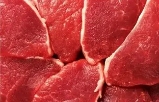 راهنمای بازار؛ قیمت گوشت قرمز، امروز ۹ اردیبهشت ۱۴۰۴
