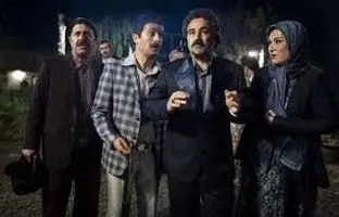 نرخ دلار برای رحمت پایتخت و شهاب سنگ دردسر شد! + ویدئو