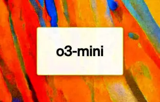 هوش مصنوعی استدلال‌گر OpenAI o3-mini در دسترس تمام کاربران قرار گرفت