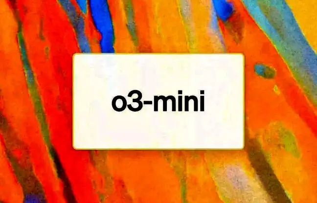 هوش مصنوعی استدلال‌گر OpenAI o3-mini در دسترس تمام کاربران قرار گرفت