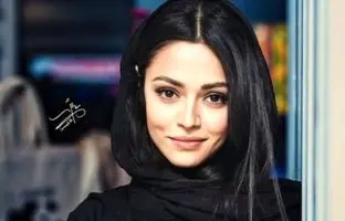 استایل خاص خانم بازیگر در کنسرت علیرضا قربانی پربازدید شد + عکس