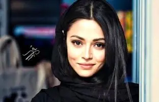 استایل خاص خانم بازیگر در کنسرت علیرضا قربانی پربازدید شد + عکس