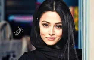 استایل خاص خانم بازیگر در کنسرت علیرضا قربانی پربازدید شد + عکس