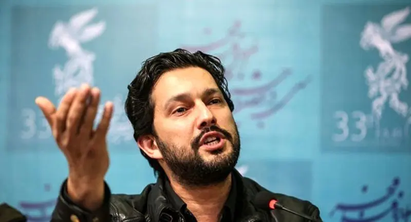 پاپاراتزی ایرانی؛ کاری که حامد بهداد برای تتلو انجام داد + ویدئو