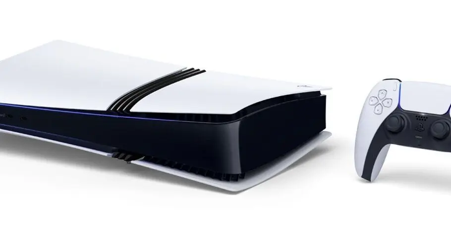 پلی استیشن ۵ پرو اجرا بازی‌ها با ۶۰ فریم بر ثانیه را تضمین نمی‌کند