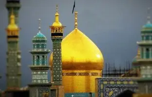 چرا قم به این اسم نامیده شد؟ چند داستان جالب هزار ساله!
