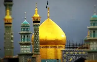 چرا قم به این اسم نامیده شد؟ چند داستان جالب هزار ساله!