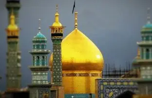 چرا قم به این اسم نامیده شد؟ چند داستان جالب هزار ساله!