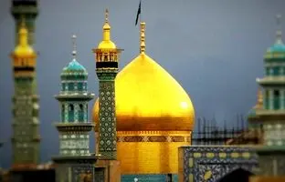 چرا قم به این اسم نامیده شد؟ چند داستان جالب هزار ساله!