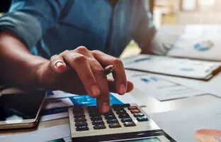 این موارد در فیش حقوق از مالیات معاف شد + جزئیات