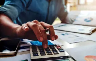 این موارد در فیش حقوق از مالیات معاف شد + جزئیات