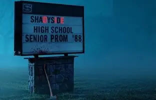 تاریخ انتشار فیلم Fear Street: Prom Queen اعلام شد 