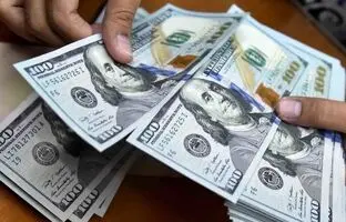 راهنمای بازار؛ قیمت جدید دلار، یورو و سایر ارزها امروز ۳۱ اردیبهشت ۱۴۰۴