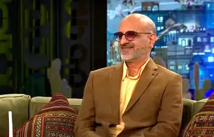 قطعه‌ای که شادمهر عقیلی به محمد اصفهانی سپرد و زندگی بسیاری از زوج‌ها را نجات داد + ویدئو