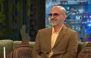 قطعه‌ای که شادمهر عقیلی به محمد اصفهانی سپرد و زندگی بسیاری از زوج‌ها را نجات داد + ویدئو