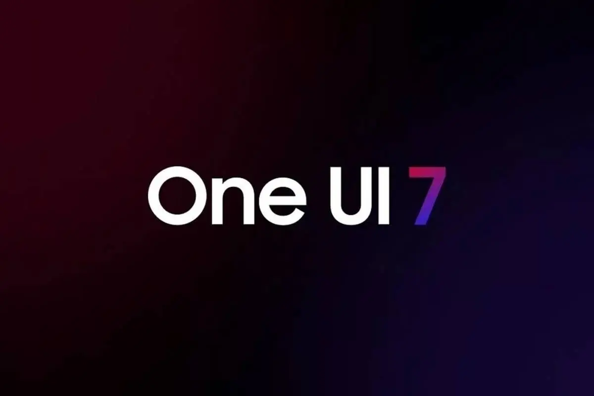 قابلیت‌های جدید One UI 7 سامسونگ فاش شد