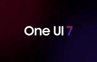 قابلیت‌های جدید One UI 7 سامسونگ فاش شد