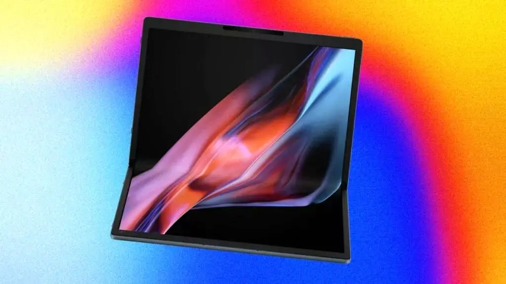 بلومبرگ: اولین آیپد تاشو با نمایشگر 20 اینچی در سال 2028 عرضه می‌شود