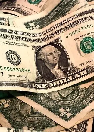 قیمت دلار امروز شنبه ۱۶ خرداد ۱۴۰۵