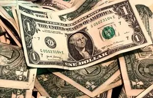 قیمت دلار امروز شنبه ۱۶ خرداد ۱۴۰۵