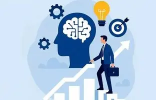 ۷ راهکار برای پیشرفت شغلی در دوران هوش مصنوعی

