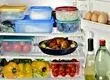 ۱۰ ماده غذایی که در تابستان سریع‌تر خراب می‌شوند