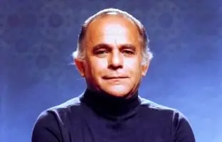 زیباترین اشعار فارسی؛ دردناک‌ترین شعر فریدون مشیری در پاسخ به مهاجرت