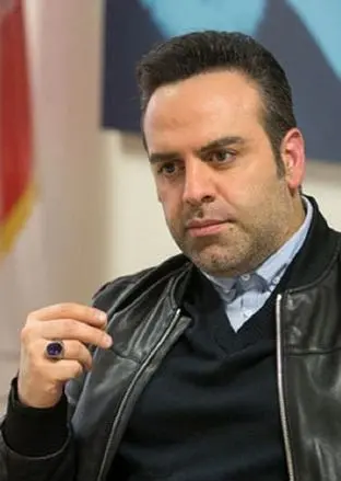  ماجرای سانسور رقص بهرنگ علوی در جوکر؛ چون خودم هستم مرا دوست دارند 