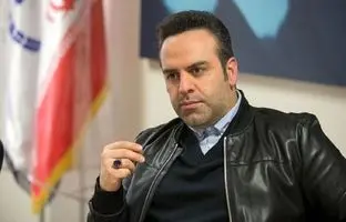  ماجرای سانسور رقص بهرنگ علوی در جوکر؛ چون خودم هستم مرا دوست دارند 