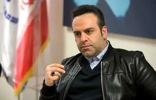  ماجرای سانسور رقص بهرنگ علوی در جوکر؛ چون خودم هستم مرا دوست دارند 