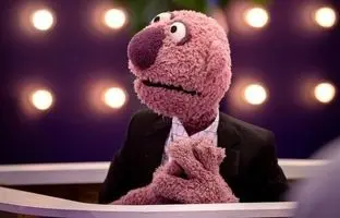 اطلاعات فوتبالی جناب خان همه را شگفت‌زده کرد! + ویدئو