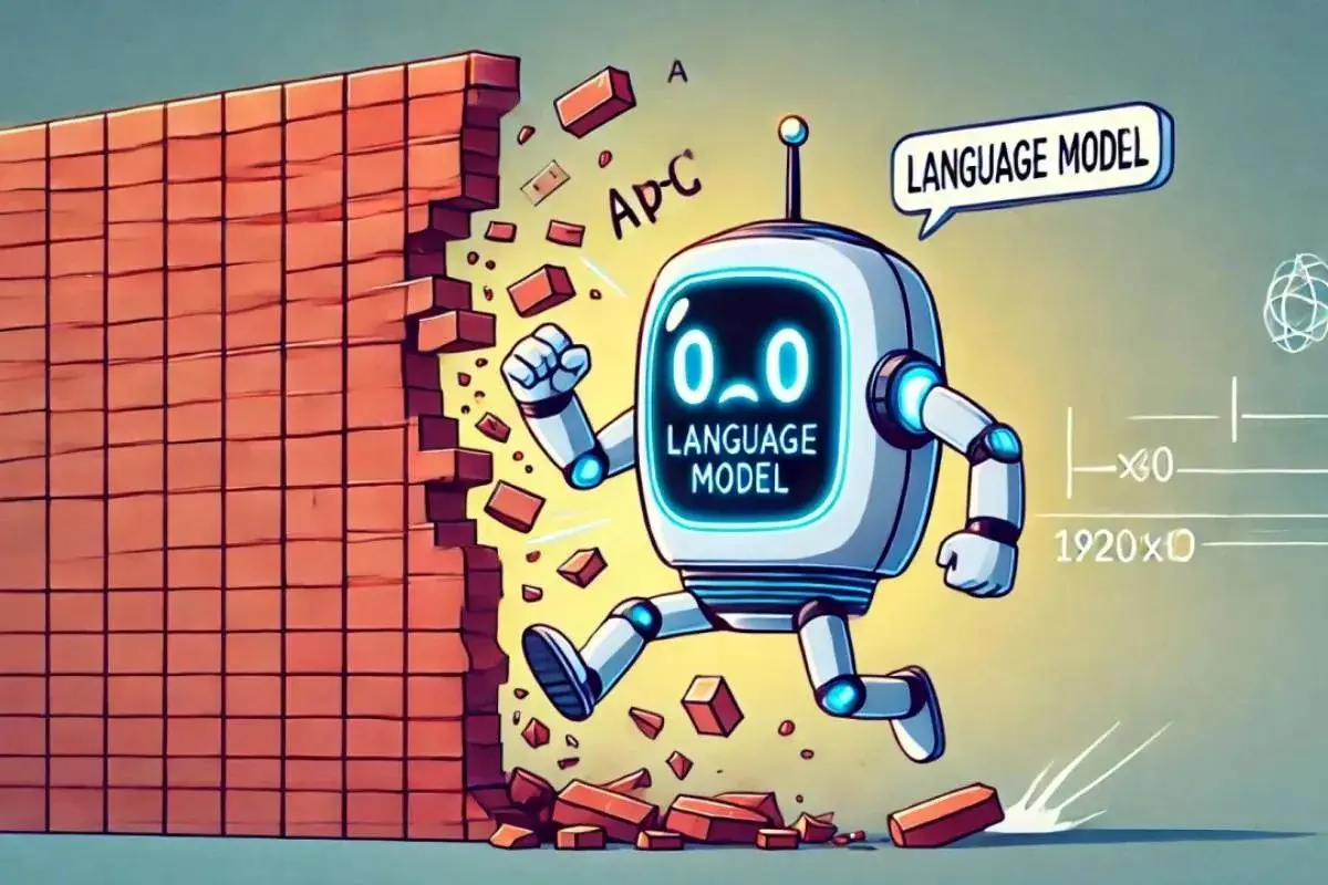 آیا پیشرفت هوش مصنوعی به بن‌بست خورده است؟