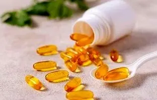 ویتامینی که پیری بیولوژیکی را کُند می‌کند