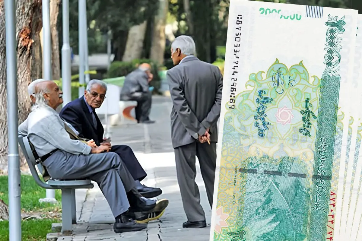 واریز حقوق به کارت‌های جایگزین به دلیل اختلال یک بانک