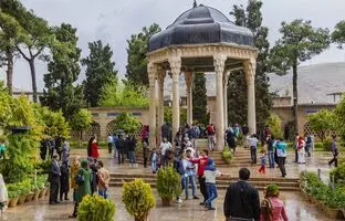 عید کجا بریم؟ راهنمای جامع انتخاب مقصد سفر برای نوروز 1405