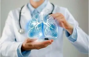 ۴ نکته برای سیگاری‌ها