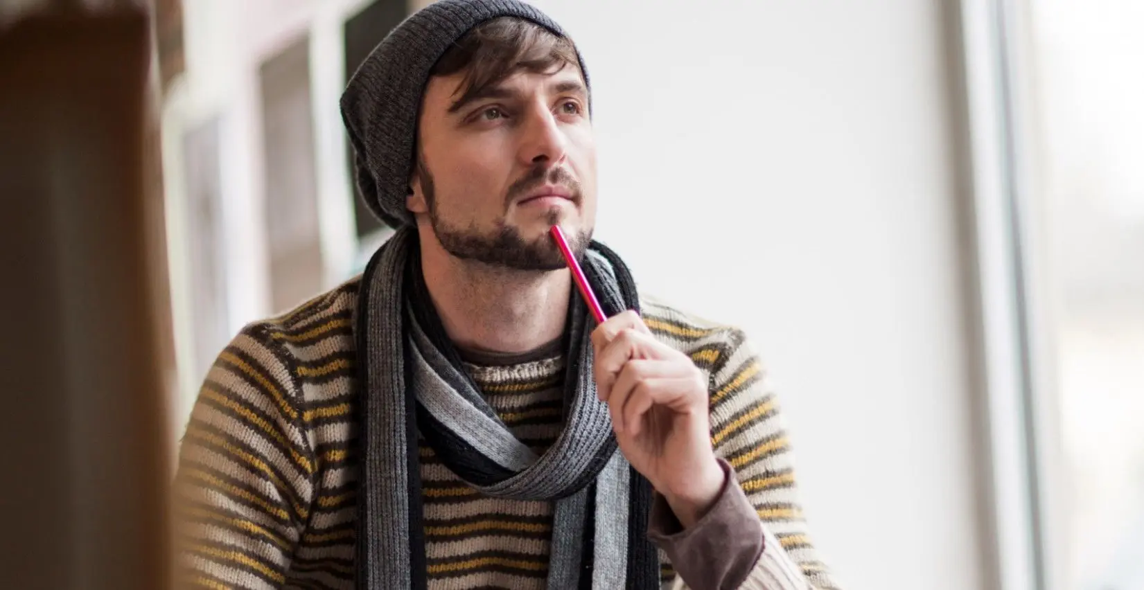 7 ویژگی منحصربه‌فرد کسانی که در کودکی مدام مورد انتقاد قرار گرفته‌اند 